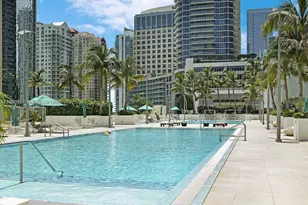 950 Brickell Bay Dr, Miami, FL 33131 - Photo 45