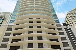 950 Brickell Bay Dr, Miami, FL 33131 - Photo 41