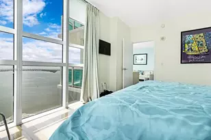 950 Brickell Bay Dr, Miami, FL 33131 - Photo 23