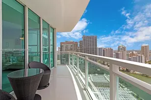 950 Brickell Bay Dr, Miami, FL 33131 - Photo 33