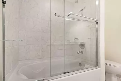 950 Brickell Bay Dr #3710, Miami, FL 33131 - Photo 21