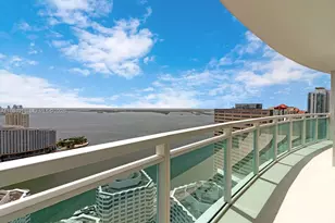 950 Brickell Bay Dr, Miami, FL 33131 - Photo 1
