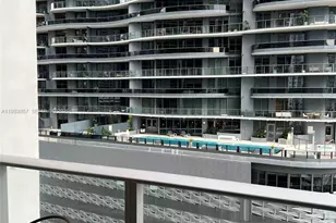 1010 Brickell Ave, Miami, FL 33131 - Photo 3