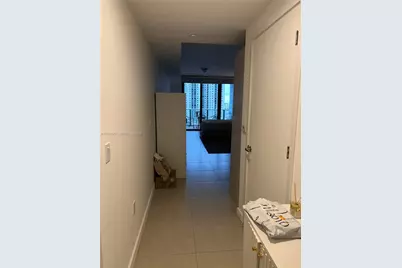 1010 Brickell Ave #2010, Miami, FL 33131 - Photo 7