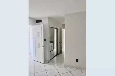 1540 NE 191st St #321, Miami, FL 33179 - Photo 5
