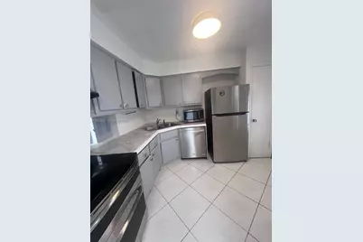 1540 NE 191st St #321, Miami, FL 33179 - Photo 3