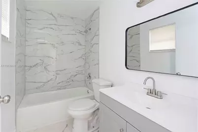 29813 SW 158th Ct, Homestead, FL 33033 - Photo 11