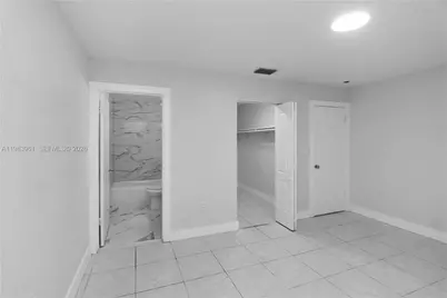 29813 SW 158th Ct, Homestead, FL 33033 - Photo 13