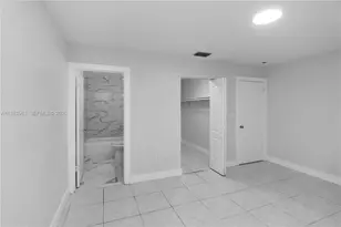 29813 SW 158th Ct, Homestead, FL 33033 - Photo 13