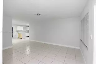 29813 SW 158th Ct, Homestead, FL 33033 - Photo 9
