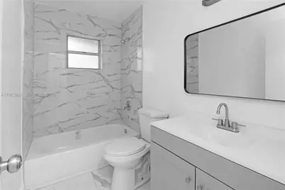 29813 SW 158th Ct, Homestead, FL 33033 - Photo 15