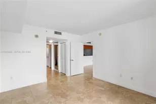 1800 N Bayshore Dr, Miami, FL 33132 - Photo 27