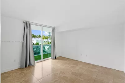 1800 N Bayshore Dr #1208, Miami, FL 33132 - Photo 17