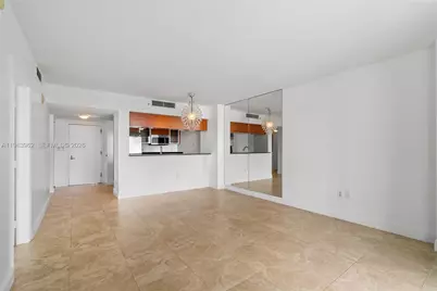 1800 N Bayshore Dr #1208, Miami, FL 33132 - Photo 11