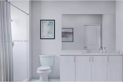 19457 SW 337 Ter, Homestead, FL 33034 - Photo 5