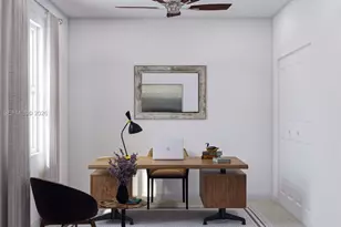 19457 SW 337 Terrace, Homestead, FL 33034 - Photo 9