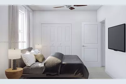 19457 SW 337 Ter, Homestead, FL 33034 - Photo 7