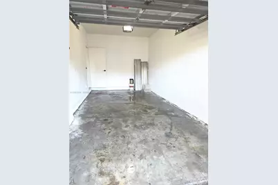 11357 SW 230th Ter #0, Miami, FL 33170 - Photo 17