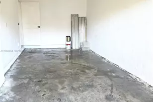 11357 SW 230th Terrace, Miami, FL 33170 - Photo 17