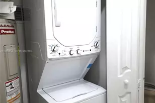 11357 SW 230th Terrace, Miami, FL 33170 - Photo 9