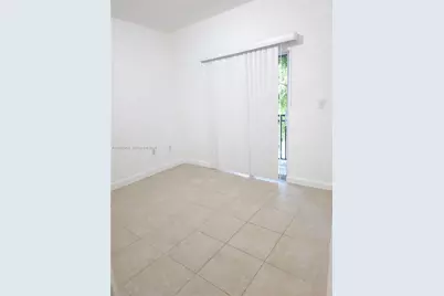 11357 SW 230th Ter #0, Miami, FL 33170 - Photo 21