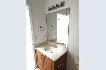 11357 SW 230th Ter #0, Miami, FL 33170 - Photo 23