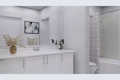 19454 SW 338 Ter, Homestead, FL 33034 - Photo 11