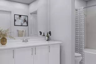 19454 SW 338 Terrace, Homestead, FL 33034 - Photo 11