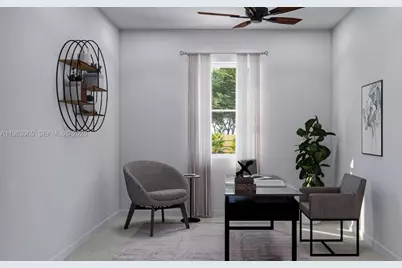 19454 SW 338 Ter, Homestead, FL 33034 - Photo 9