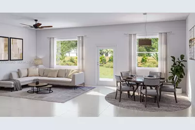 19454 SW 338 Ter, Homestead, FL 33034 - Photo 3
