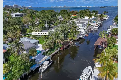 1150 NE 91st St, Miami, FL 33138 - Photo 41