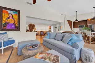 1150 NE 91st St, Miami, FL 33138 - Photo 17