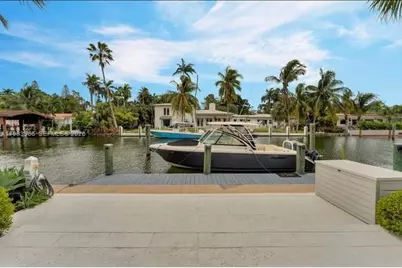 1150 NE 91st St, Miami, FL 33138 - Photo 33