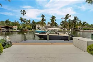 1150 NE 91st St, Miami, FL 33138 - Photo 33