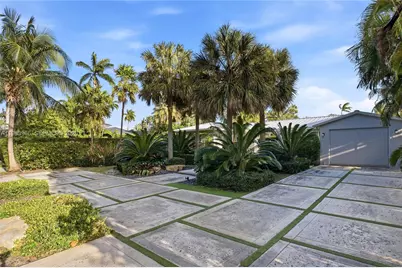1150 NE 91st St, Miami, FL 33138 - Photo 35