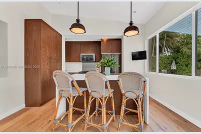 1150 NE 91st St, Miami, FL 33138 - Photo 13