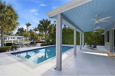 1150 NE 91st St, Miami, FL 33138 - Photo 31