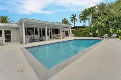 1150 NE 91st St, Miami, FL 33138 - Photo 37