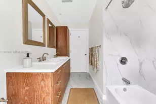 1150 NE 91st St, Miami, FL 33138 - Photo 19