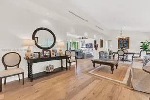 1150 NE 91st St, Miami, FL 33138 - Photo 9