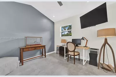 1150 NE 91st St, Miami, FL 33138 - Photo 23