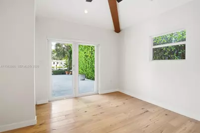 1150 NE 91st St, Miami, FL 33138 - Photo 23
