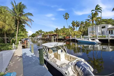1150 NE 91st St, Miami, FL 33138 - Photo 5