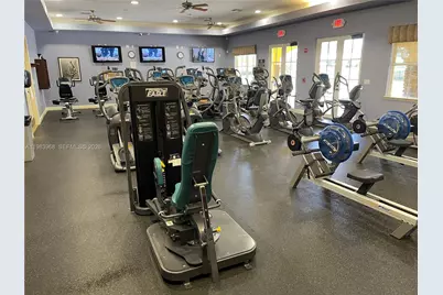 [Address not provided], Palm Beach Gardens, FL 33410 - Photo 19