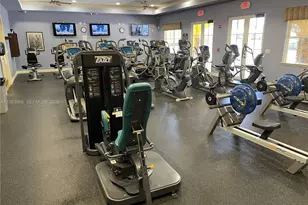 [Address not provided], Palm Beach Gardens, FL 33410 - Photo 19