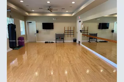 [Address not provided], Palm Beach Gardens, FL 33410 - Photo 21