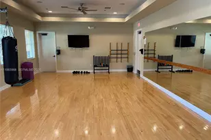 [Address not provided], Palm Beach Gardens, FL 33410 - Photo 21