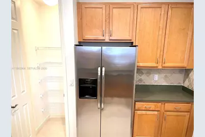 [Address not provided], Palm Beach Gardens, FL 33410 - Photo 5