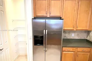 [Address not provided], Palm Beach Gardens, FL 33410 - Photo 5