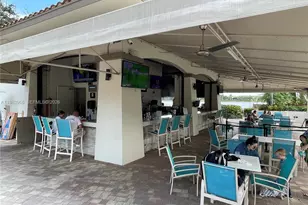 [Address not provided], Palm Beach Gardens, FL 33410 - Photo 17